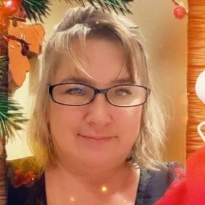 Meet your Posher, Ra